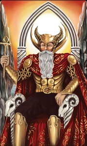 78 Tarot tarot deck