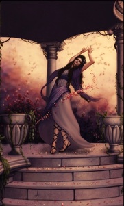 78 Tarot tarot deck