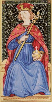 Estensi Tarot tarot deck
