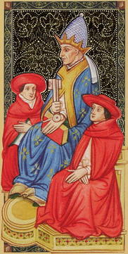 Estensi Tarot tarot deck
