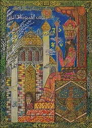 Kazanlar Tarot tarot deck