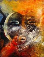 Tarotsæt Margarete Petersen Tarot