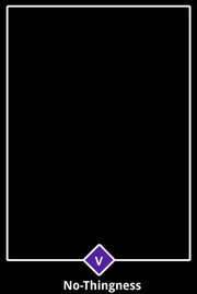 Osho Zen Tarot tarot deck